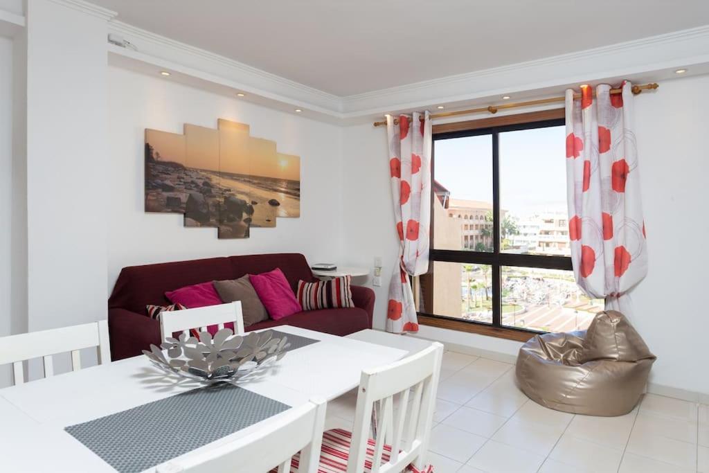 Compostela Apartament