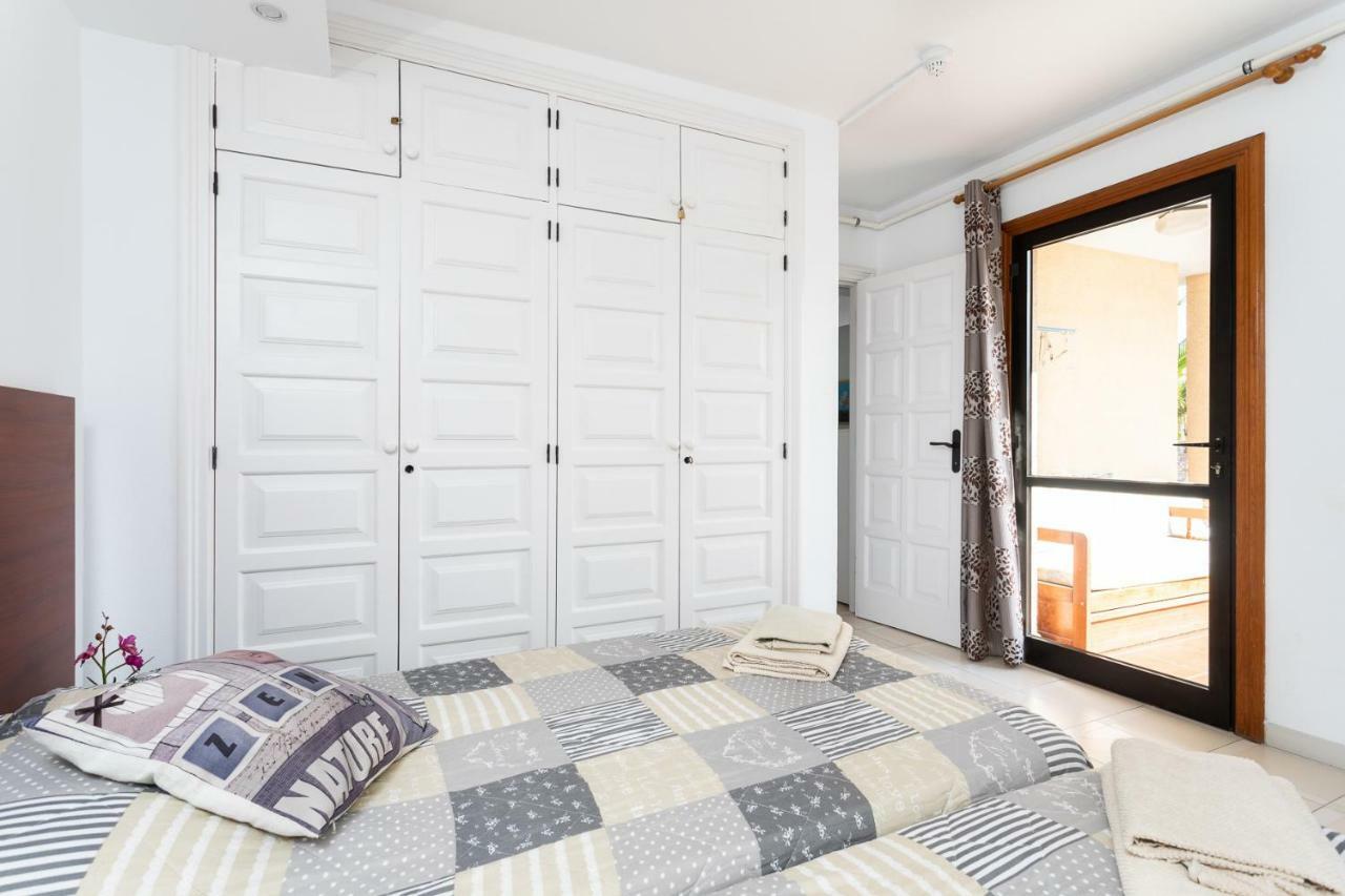 Apartament Compostela