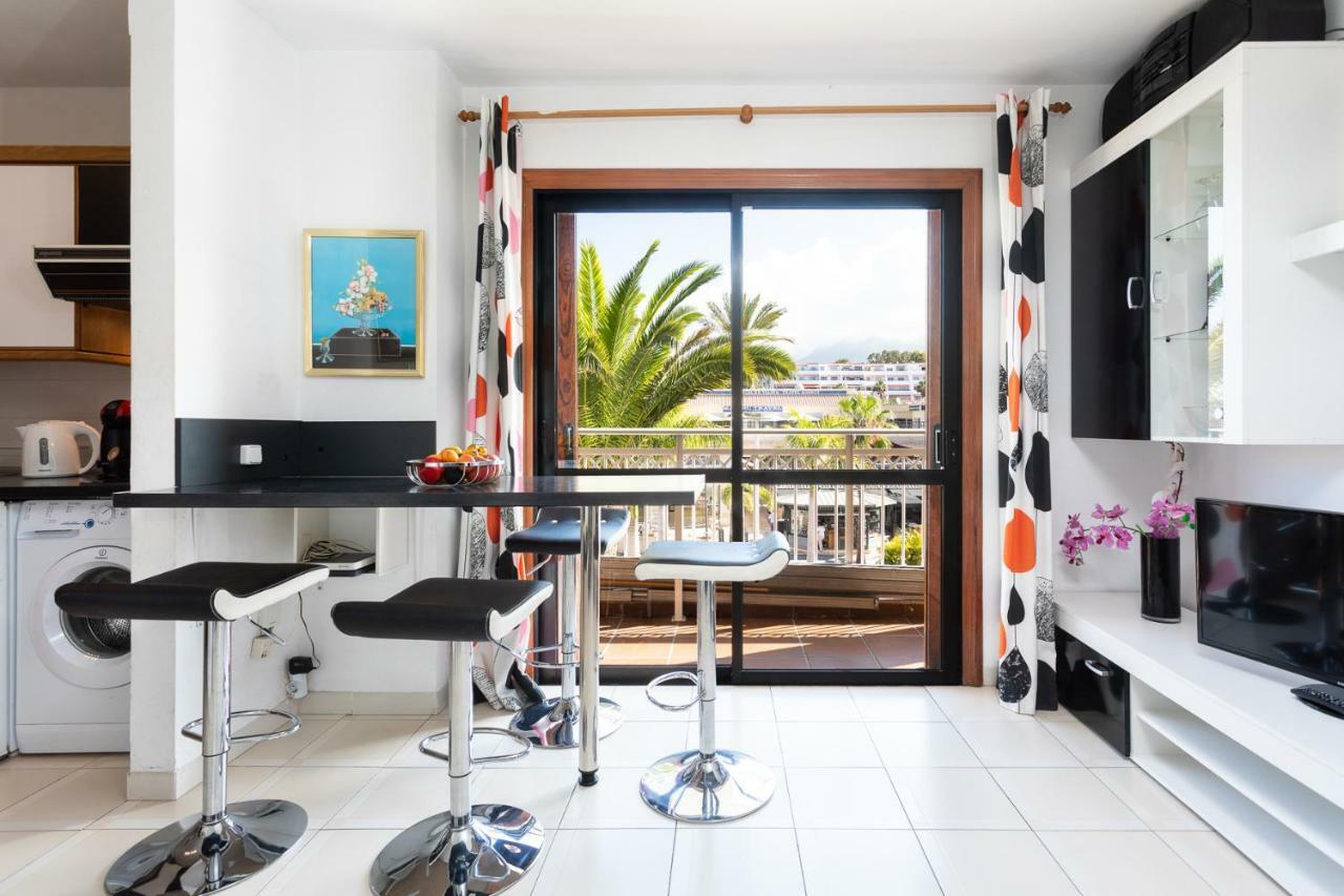 Apartament Compostela *