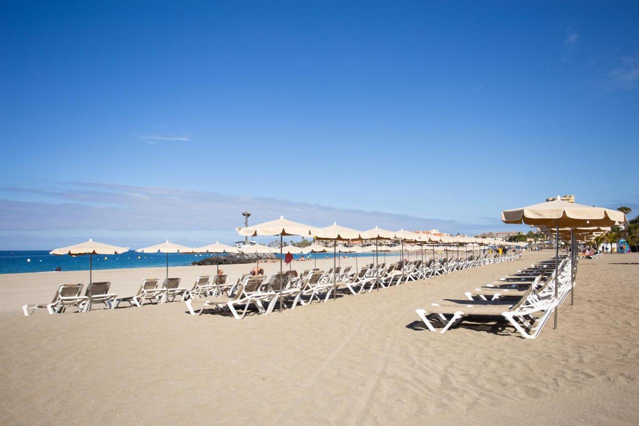 Compostela Apartment Playa de las Americas (Tenerife)