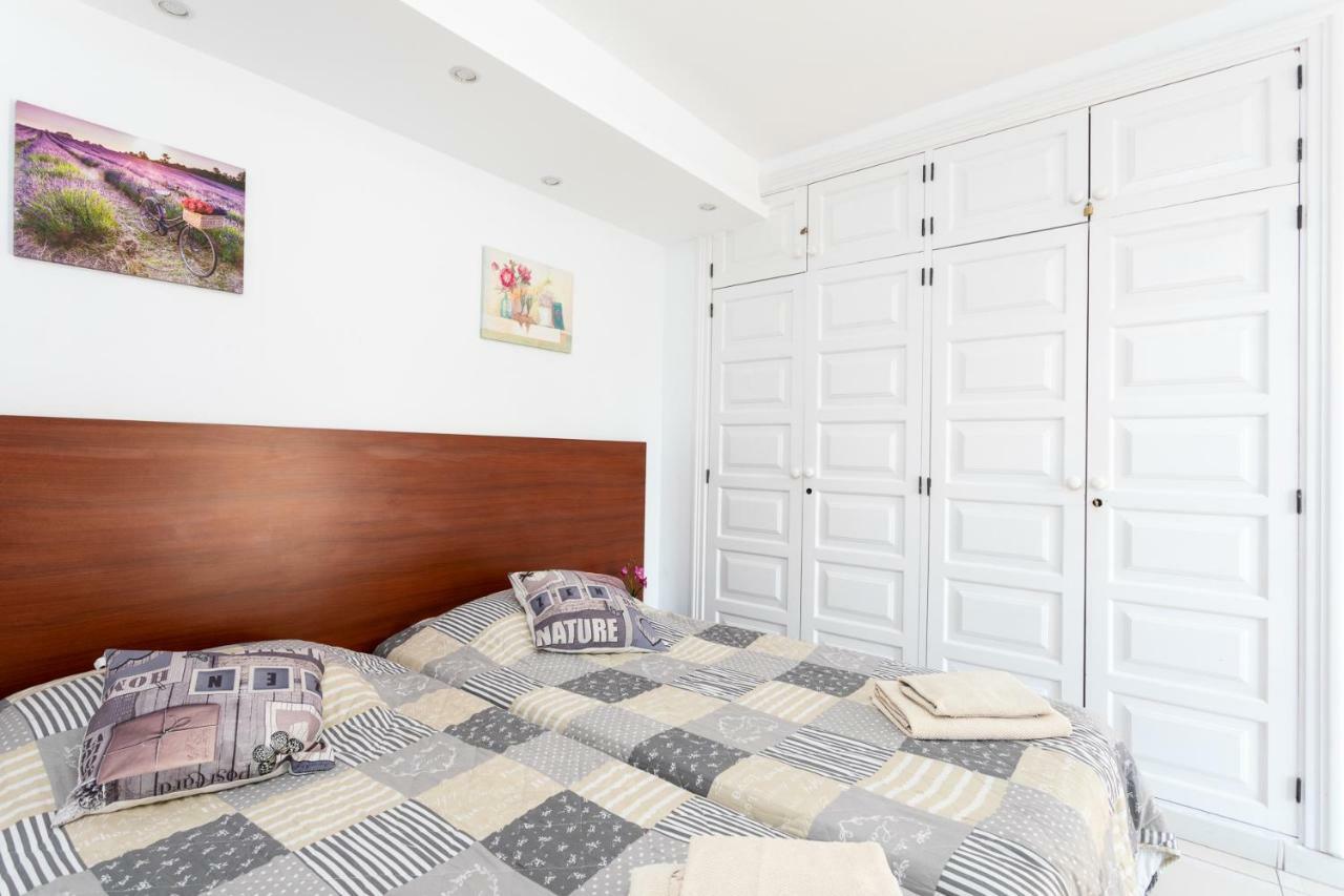 Apartment Compostela *